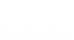 MAMBILIAFRICA Logo
